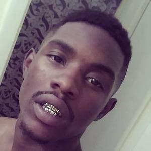 Meet your Posher, Kain